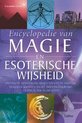 Encyclopedie Magie En Esoterische Wijsheid