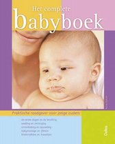 Het Complete Babyboek