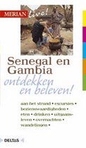 Senegal, Gambia