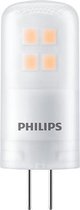 Philips 8718699767730 ampoule LED 2,7 W G4 A++