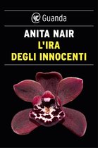 L'ira degli innocenti