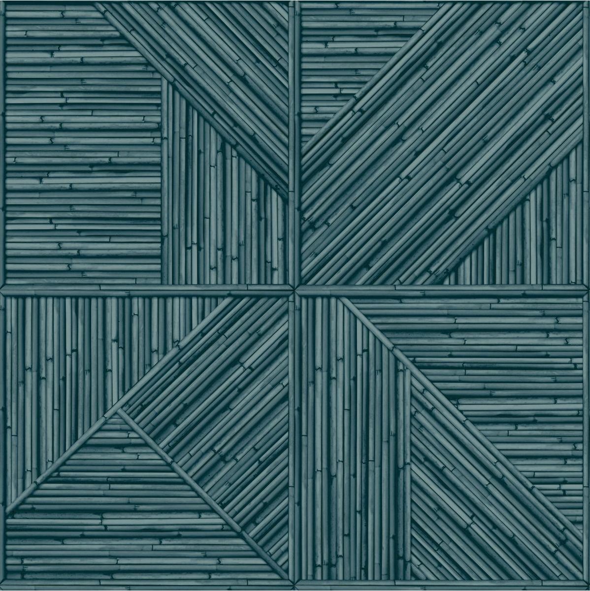 Jungle Fever Paglia blauw JF2402