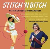 Stitch N Bitch