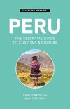 Culture Smart! - Peru - Culture Smart!