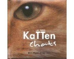 Katten Chats