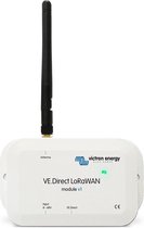 Victron VE.Direct LoRa Wan Eu863-870 module