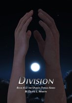 Unseen Things - Division