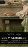 Les Misérables 4 - Les Misérables