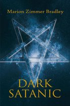 Occult Tales 1 - Dark Satanic