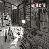 No Season - Highwires (CD|LP)