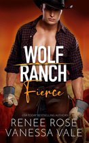 Wolf Ranch 5 - Fierce