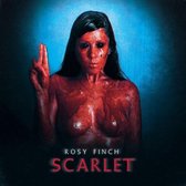Scarlet
