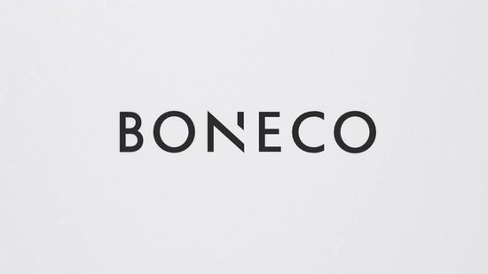 Boneco