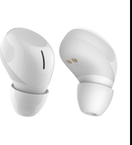 air 2 earphones