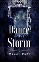 Dance with the Devil 8 - Dance in the Storm