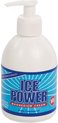 Ice Power Magnesium In Strong Crème 300 ml