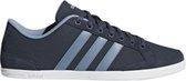 Adidas Caflaire Maat 44.5