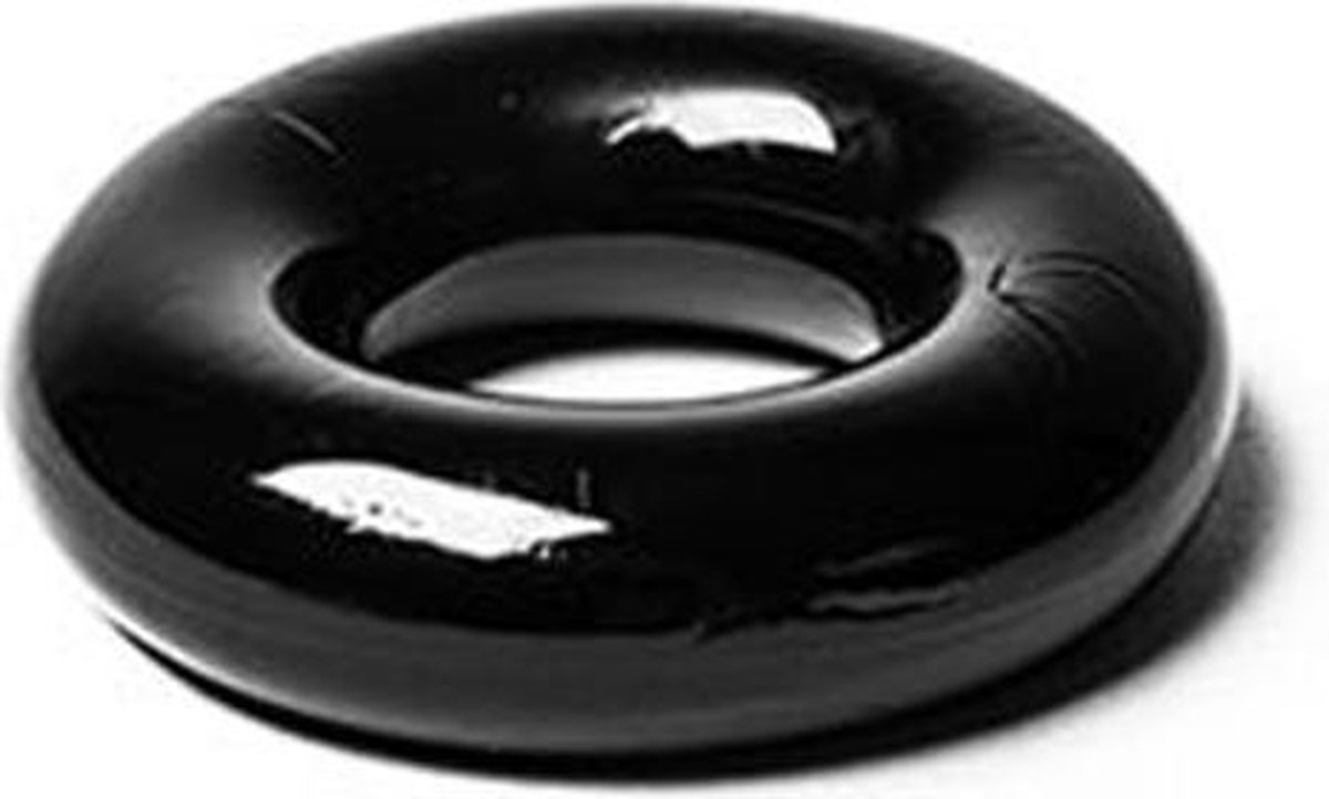 Goedkoopste Tight Chomper Small