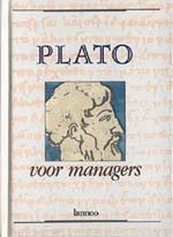 gaby-vanden-berghe-plato-voor-managers
