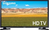 Samsung UE32T4305 - 32 inch - Full HD LED - 2019 - Europees model Samsung UE32T4305 - 32 inch - Full HD LED - 2019 - Europees model