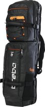Brabo BB5010 Stickbag Elite Kangaroo - One Size
