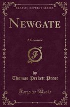 Newgate