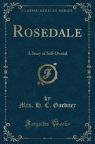 Rosedale