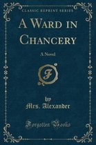 A Ward in Chancery