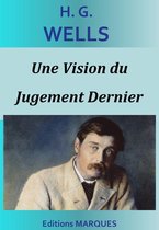 Une Vision du Jugement Dernier