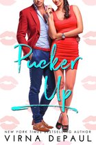 Kiss Talent Agency 2 - Pucker Up