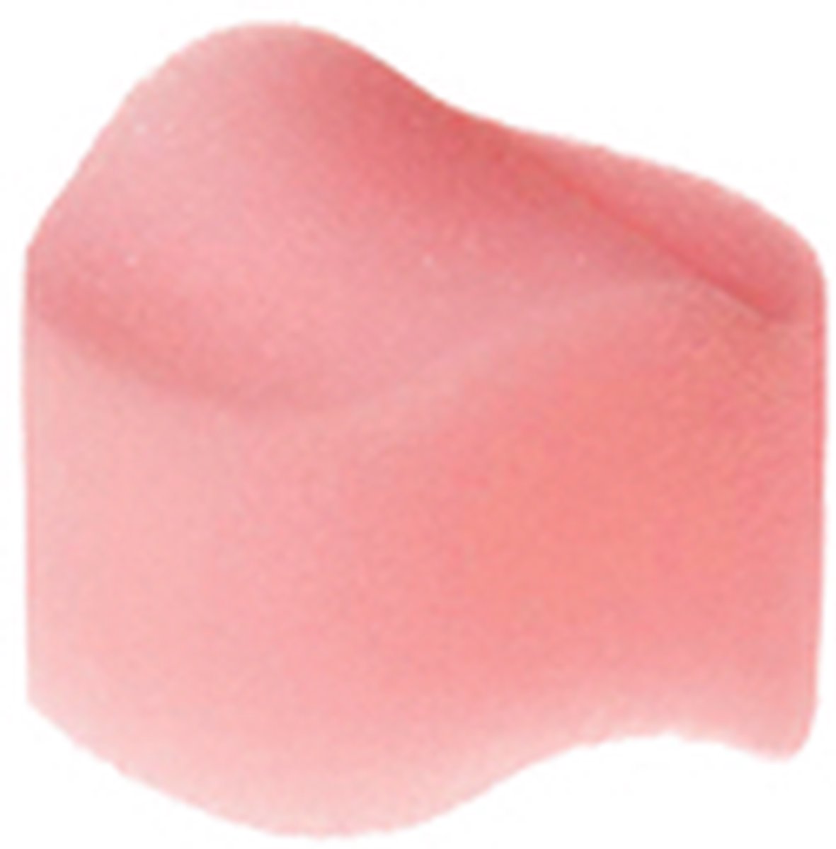 Goedkoopste Beppy soft-comfort tampons dry 2 units.