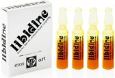 Ampoules Libidine