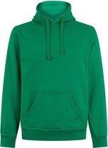 Logostar Unisex Hoodie Maat S