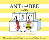 Ant and Bee - Ant and Bee and the ABC (Ant and Bee)