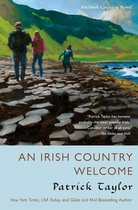 Irish Country Books 15 - An Irish Country Welcome