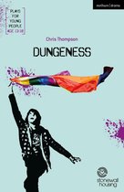 Plays for Young People - Dungeness