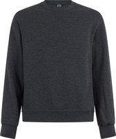 Logostar Unisex Sweater Maat 2XL