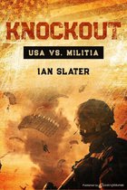 USA vs. MILITIA 5 - Knockout