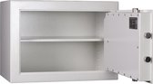 MustangSafes RDW MSW-A 400 S1