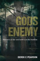 Preacher Spindrift 1 - GODS' Enemy