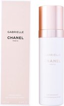 Deodorant Spray Gabrielle Chanel (100 ml) (100 ml)