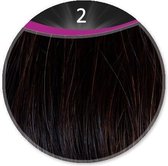 Great Hair Extensions Tape Extensions #2 50cm