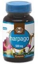 Naturmil Harpago 500 Mg 90 Comp