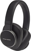Harman Kardon FLY ANC (Zwart)