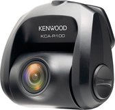 Kenwood KCAR100 Wide Quad HD achteruitkijkcamera voor DRV-A700W & DRV-A501W