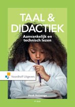 Begrippenkaartjes kennisbasistoets Nederlands aanvankelijk lezen H2 en H4 t/m H9