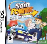 Sam Power Policeman /NDS