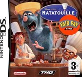 Ratatouille