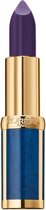 L'Oréal Paris Color Riche x Balmain Lippenstift - 467 Freedom - LIMITED EDITION