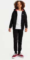 WE Fashion Regular Fit Jongens Joggingbroek - Maat 110
